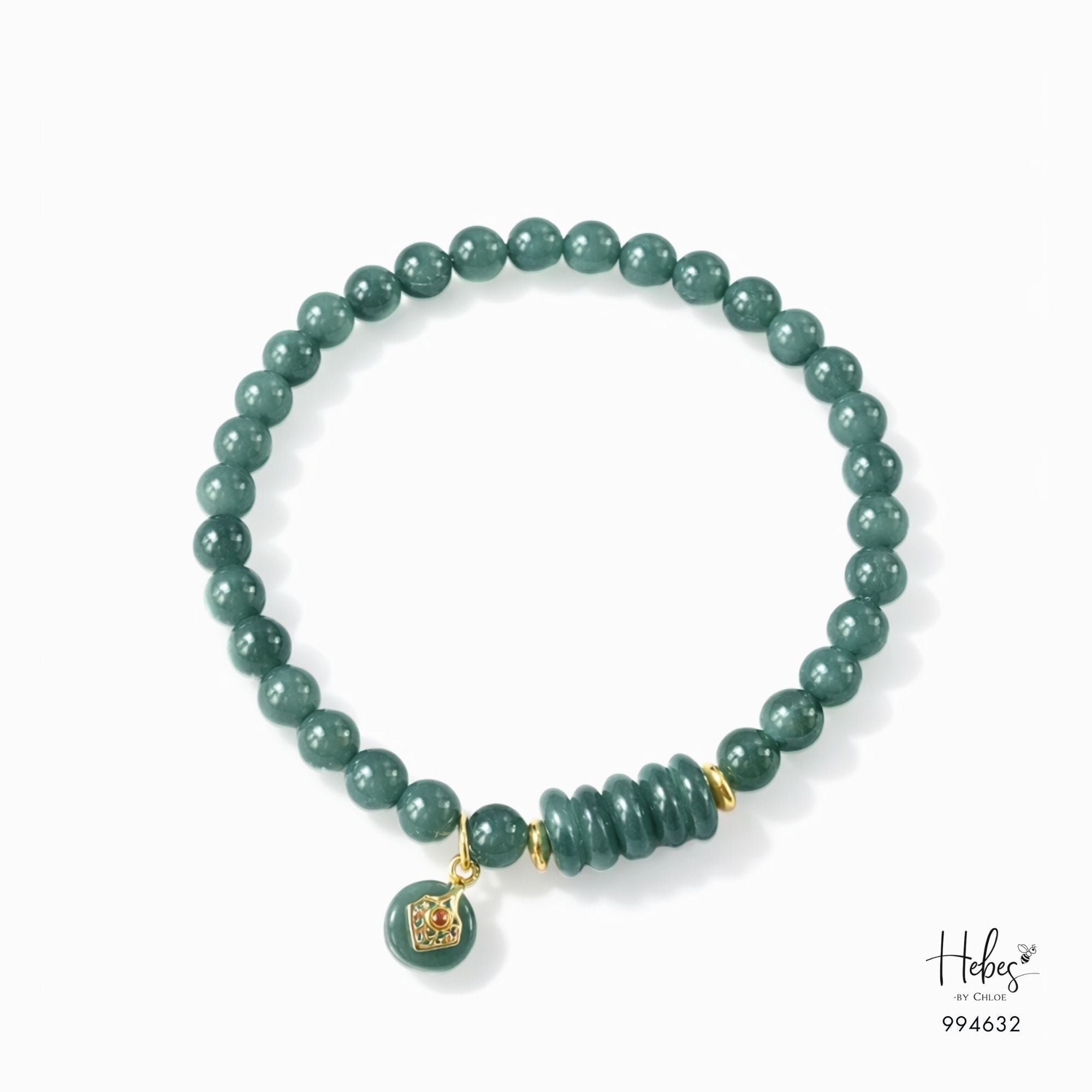 Turquoise Bracelet 994632