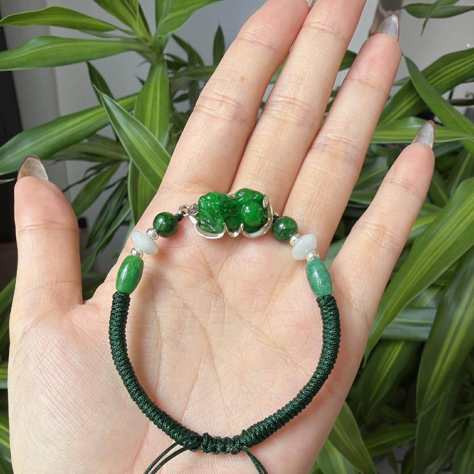 Bracelet 994645