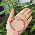 Bracelet 994646
