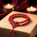 Bracelet 994647