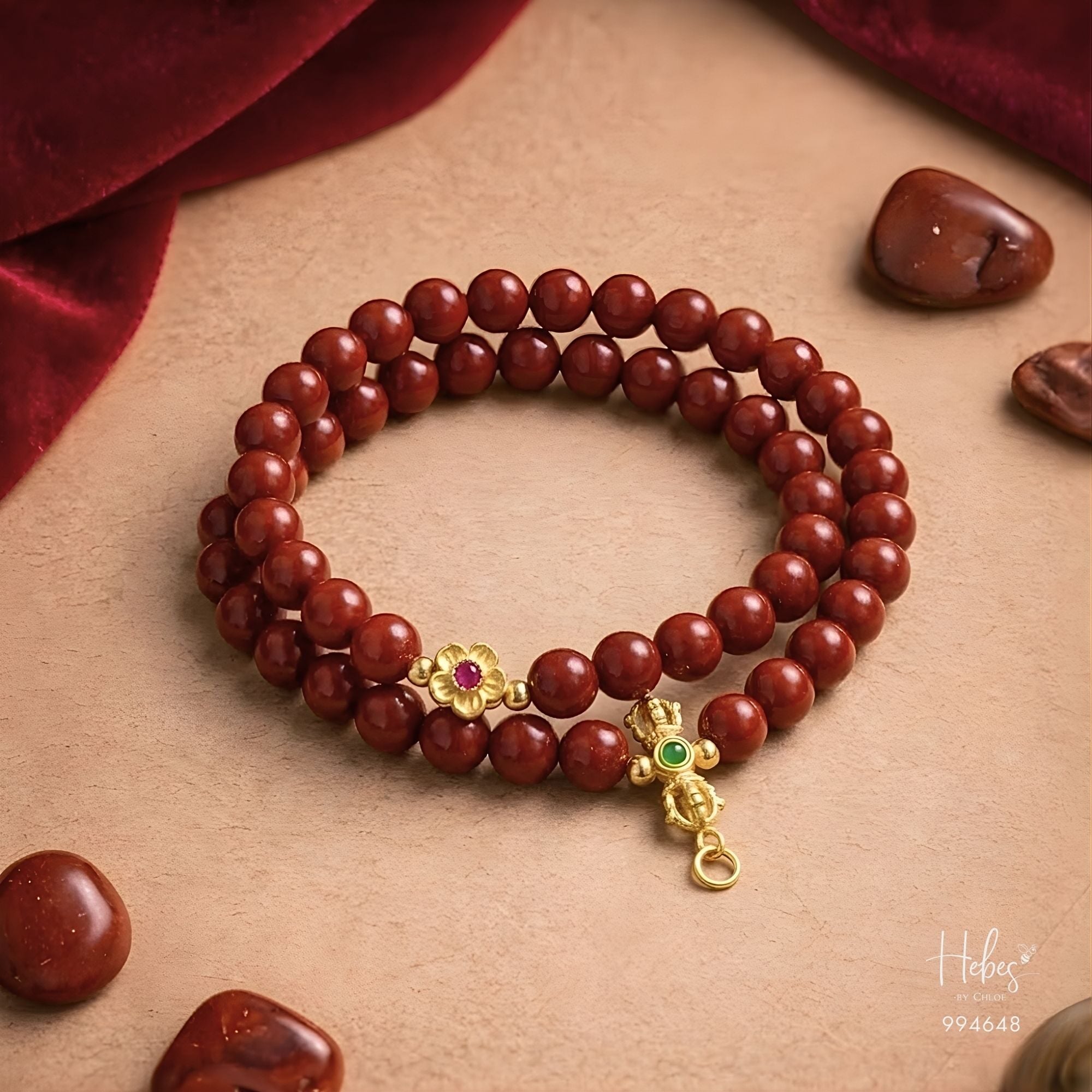 Bracelet 994648