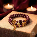 Bracelet 994649