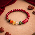 Bracelet 994650