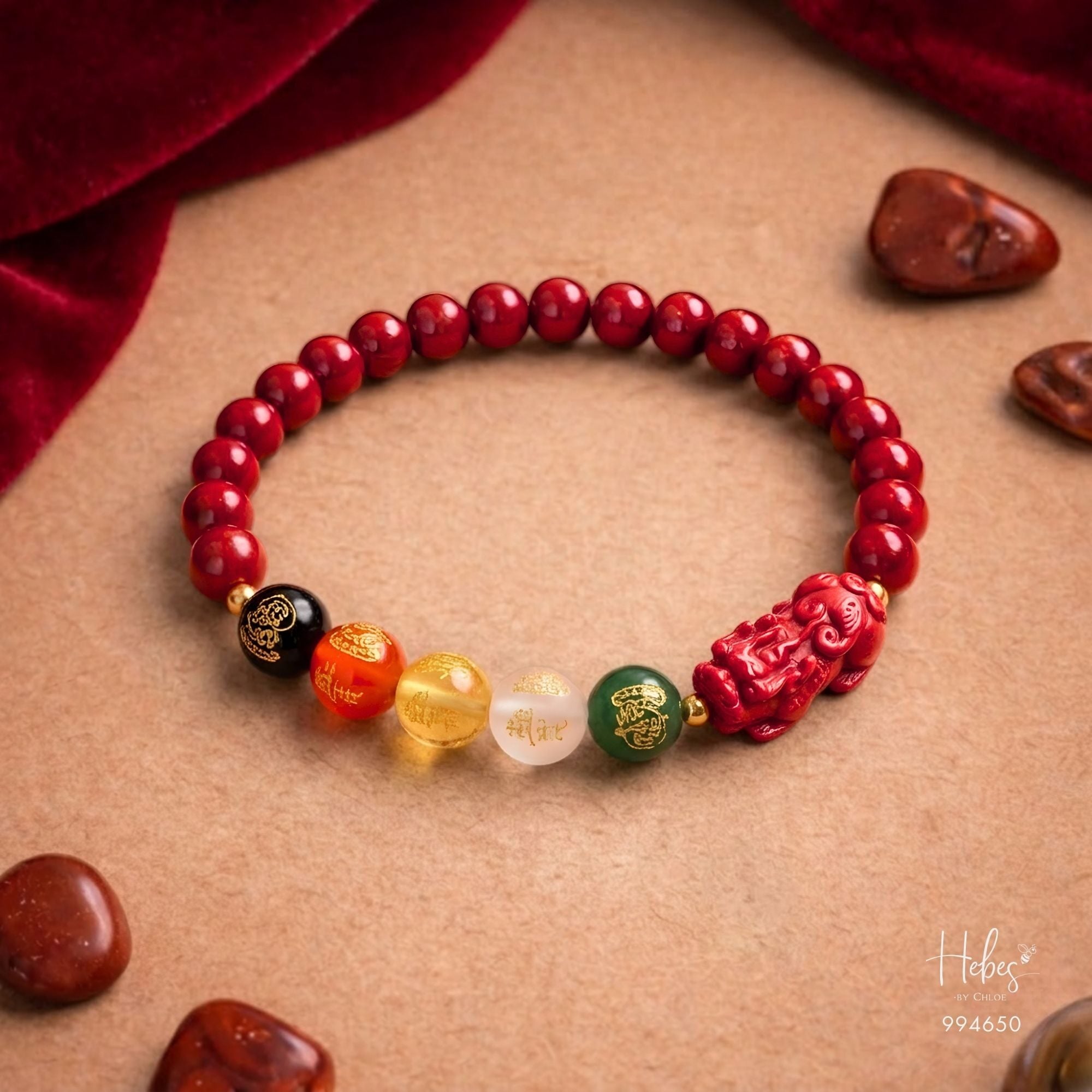 Bracelet 994650