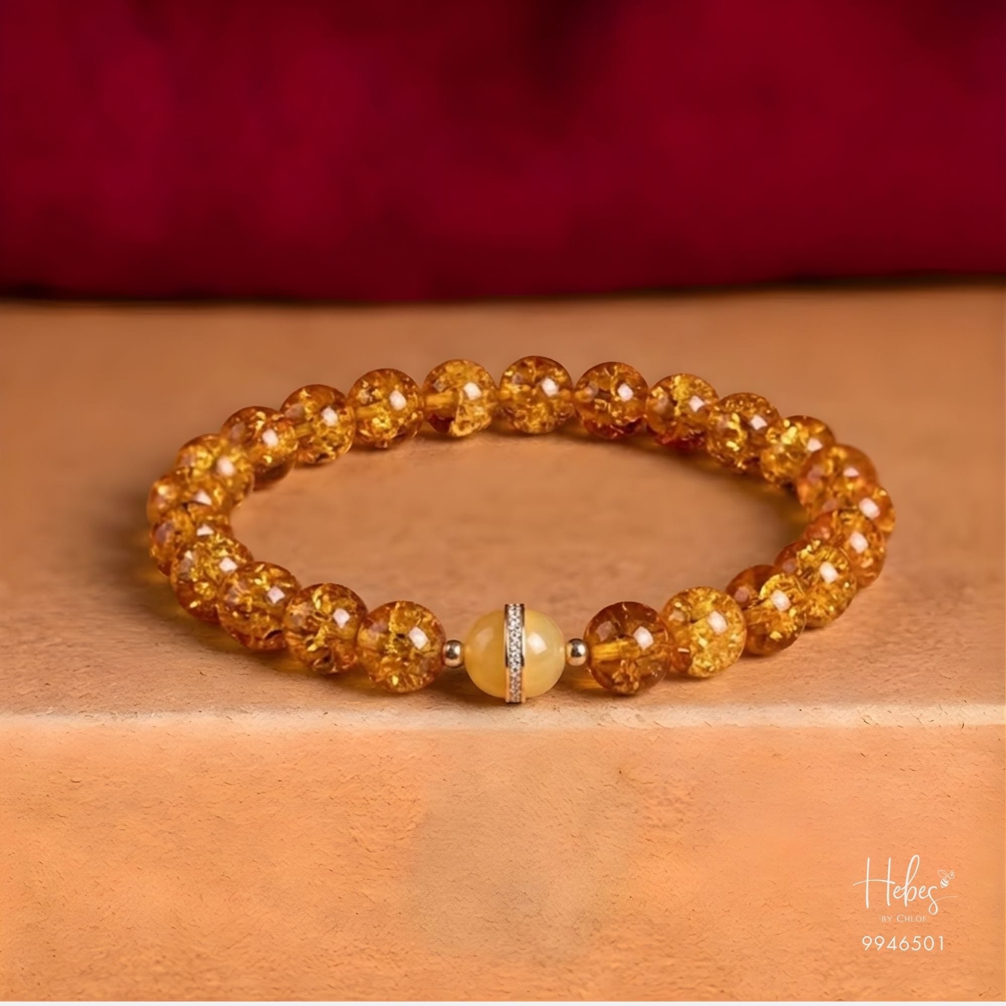 Bracelet 994651