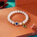 None Bracelet 994727