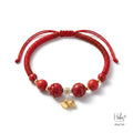 None Bracelet 994729