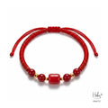 None Bracelet 994731