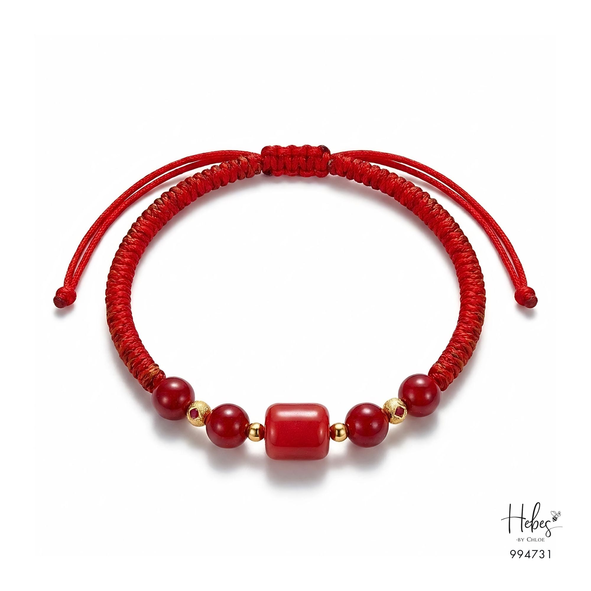 None Bracelet 994731