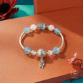 None Bracelet 994733