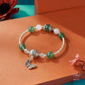 None Bracelet 994735