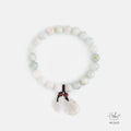 Hebes Jade Bracelet HC2612