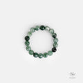 Hebes Jade Bracelet HC2659