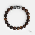 Hebes Agarwood Bracelet HC2662