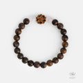 Hebes Design Healing Bracelet HC2677