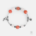 Hebes Design Healing Bracelet HC2681
