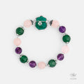 Hebes Jade Bracelet HC2698