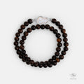 Hebes Agarwood Bracelet HC2712