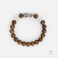 Hebes Agarwood Bracelet HC2734