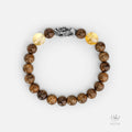 Hebes Agarwood Bracelet HC2745