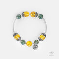 Hebes Amber Bracelet HC2751