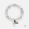 Hebes Jade Bracelet HC2773