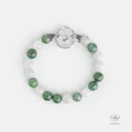 Hebes Jade Bracelet HC2825