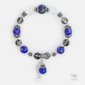 Hebes Lapis Bracelet HC2912