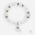 Hebes Moonstone Bracelet HC2914