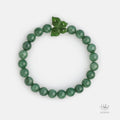 Hebes Jade Bracelet HC2919