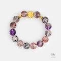 Hebes Super Seven VIP Bracelet HC2932