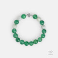 Hebes Jade Bracelet HC2956
