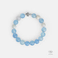 Hebes Aquamarine Bracelet HC2959