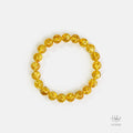 Hebes Amber Bracelet HC3000