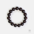 Hebes Amber Bracelet HC3001