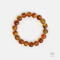 Hebes Amber Bracelet HC3002