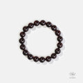 Hebes Amber Bracelet HC3005