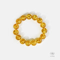 Hebes Amber Bracelet HC3006