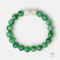 Hebes Jade Bracelet HC3033