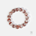 Hebes Super Seven Bracelet HC3072