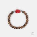 Hebes Agarwood Bracelet HC3080
