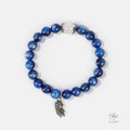 Hebes Kyanite Bracelet HC3099