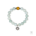 Hebes Jade Bracelet HC3140