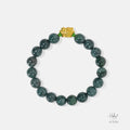 Hebes Jade Bracelet HC3158