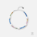 Hebes Tourmaline Bracelet HC3353
