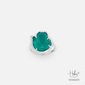 Hebes Design Silver 925 Ring HC550251