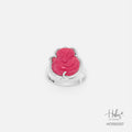Hebes Design Silver 925 Ring HC550257