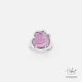 Hebes Design Silver 925 Ring HC550259