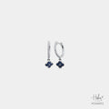 Hebes Design Earrings HC666012