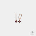 Hebes Design Earrings HC666013